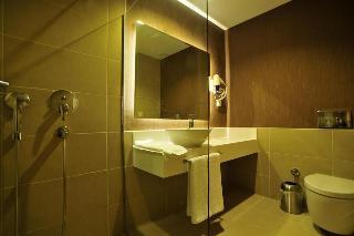 Fotos del hotel - DILEK AGACI BOUTIQUE HOTEL & BEACH