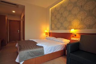 Fotos del hotel - DILEK AGACI BOUTIQUE HOTEL & BEACH