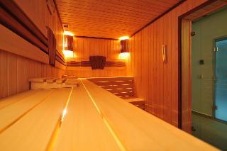 Fotos del hotel - DILEK AGACI BOUTIQUE HOTEL & BEACH