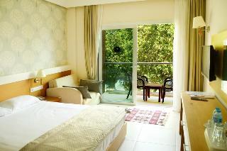 Fotos del hotel - DILEK AGACI BOUTIQUE HOTEL & BEACH