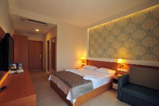 Fotos del hotel - DILEK AGACI BOUTIQUE HOTEL & BEACH