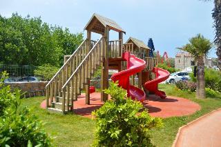 Fotos del hotel - DILEK AGACI BOUTIQUE HOTEL & BEACH
