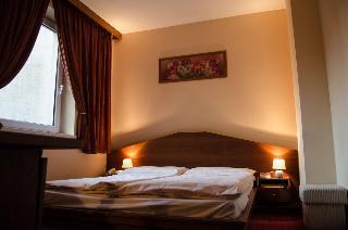 Fotos del hotel - BEST WESTERN Hotel West