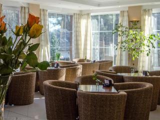 Fotos del hotel - BEST WESTERN Hotel West