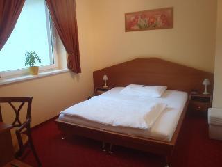 Fotos del hotel - BEST WESTERN Hotel West
