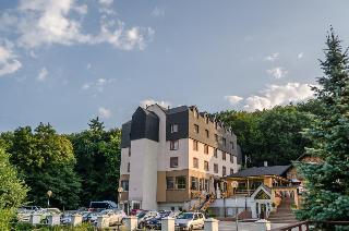 Fotos del hotel - BEST WESTERN Hotel West