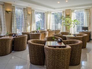Fotos del hotel - BEST WESTERN Hotel West