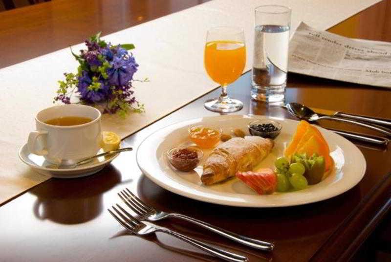 Fotos del hotel - BEST WESTERN Hotel West