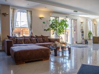 Fotos del hotel - BEST WESTERN Hotel West
