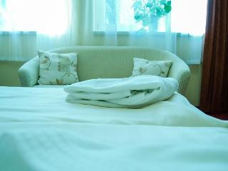 Fotos del hotel - BEST WESTERN Hotel West