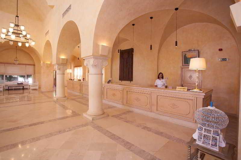 Fotos del hotel - Laico Djerba