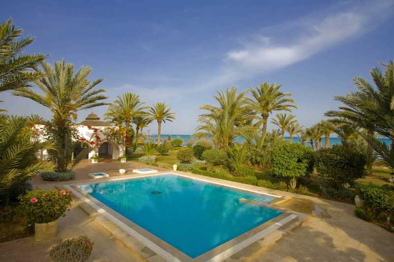Fotos del hotel - Laico Djerba