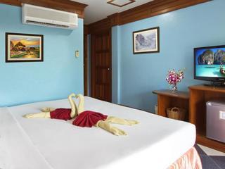 Fotos del hotel - ANCHALEE INN PHUKET