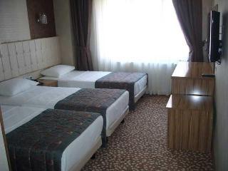 Fotos del hotel - CITY WALL