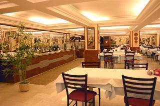 Fotos del hotel - Monopol
