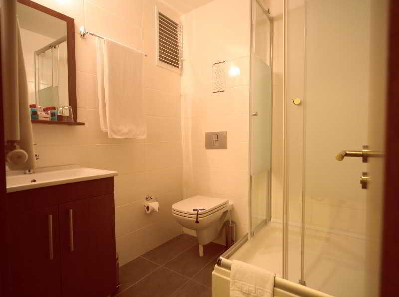 Fotos del hotel - COMFORT SUITE TAKSIM
