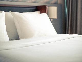 Fotos del hotel - Mercure Istanbul Umraniye