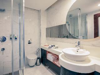 Fotos del hotel - Mercure Istanbul Umraniye