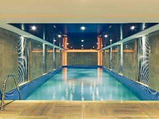 Fotos del hotel - Mercure Istanbul Umraniye