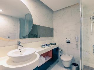 Fotos del hotel - Mercure Istanbul Umraniye