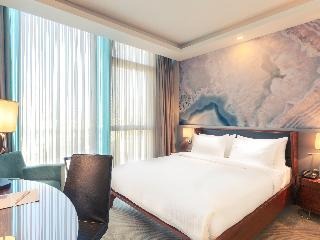 Fotos del hotel - Mercure Istanbul Umraniye