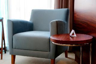 Fotos del hotel - Mercure Istanbul Umraniye