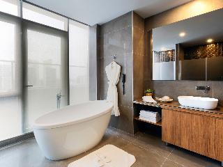 Fotos del hotel - Mercure Istanbul Umraniye