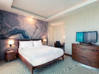 Fotos del hotel - Mercure Istanbul Umraniye