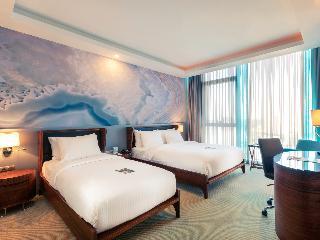 Fotos del hotel - Mercure Istanbul Umraniye