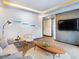 Fotos del hotel - Mercure Istanbul Umraniye