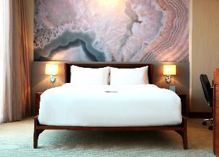 Fotos del hotel - Mercure Istanbul Umraniye