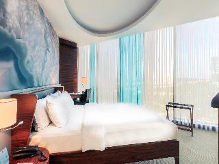 Fotos del hotel - Mercure Istanbul Umraniye