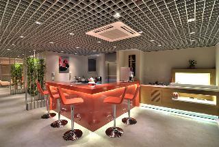 Fotos del hotel - Endless Suites Hotel