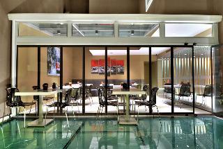 Fotos del hotel - Endless Suites Hotel