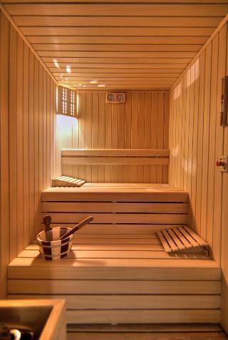 Fotos del hotel - Endless Suites Hotel