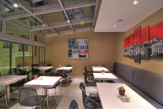 Fotos del hotel - Endless Suites Hotel