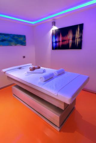 Fotos del hotel - Endless Suites Hotel
