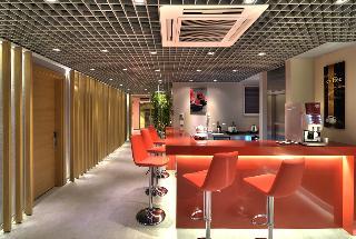 Fotos del hotel - Endless Suites Hotel
