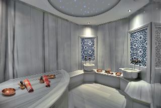 Fotos del hotel - Endless Suites Hotel