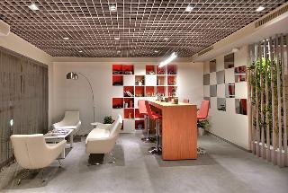 Fotos del hotel - Endless Suites Hotel