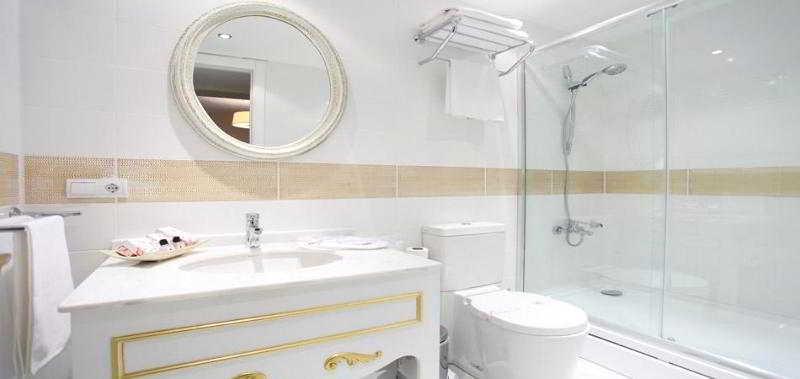 Fotos del hotel - Istanbul Suite Home Galata