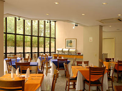 Fotos del hotel - Travel Inn Park Avenue