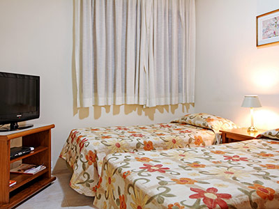 Fotos del hotel - Travel Inn Park Avenue