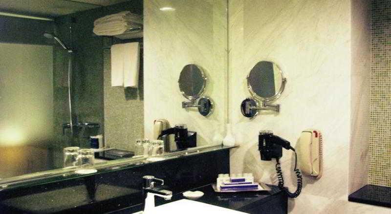 Fotos del hotel - SINGAPORE RECREATION CLUB