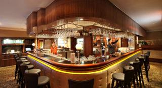 Fotos del hotel - PARKROYAL Serviced Suites