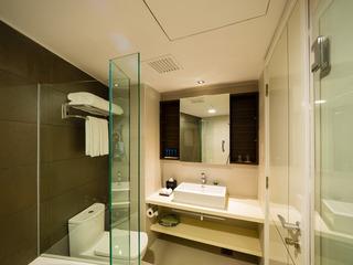 Fotos del hotel - PARKROYAL Serviced Suites