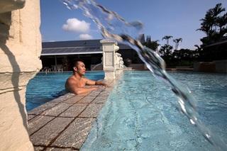 Fotos del hotel - PARKROYAL Serviced Suites