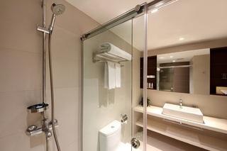 Fotos del hotel - PARKROYAL Serviced Suites