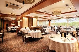 Fotos del hotel - PARKROYAL Serviced Suites