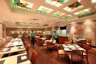 Fotos del hotel - PARKROYAL Serviced Suites